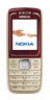 Get Nokia 1650 drivers and firmware