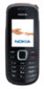 Get Nokia 1661 drivers and firmware