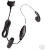 Get Nokia 2115i - Mono Headset Hs-5 Hs5 2270 2285 3100 3120 3200 3205 3220 3300 drivers and firmware
