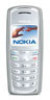 Get Nokia 2125i drivers and firmware