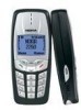 Get Nokia 2260 - Cell Phone - AMPS drivers and firmware