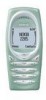 Get Nokia 2285 - Cell Phone - CDMA2000 1X drivers and firmware