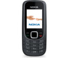 Get Nokia 2320 drivers and firmware