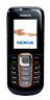 Get Nokia 2600 classic drivers and firmware