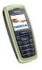 Get Nokia 2600 - Cell Phone - GSM drivers and firmware