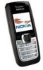 Get Nokia 2610 - Cell Phone 3 MB drivers and firmware