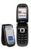 Get Nokia 2660 - Cell Phone - GSM drivers and firmware