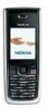 Get Nokia 2865I - Cell Phone 12 MB drivers and firmware