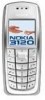 Get Nokia 3120 - Cell Phone - GSM drivers and firmware