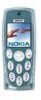 Get Nokia 3205 - Cell Phone - CDMA2000 1X drivers and firmware