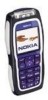Get Nokia 3220 - Cell Phone - GSM drivers and firmware