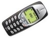 Get Nokia 3361 - Cell Phone - AMPS drivers and firmware