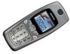 Get Nokia 3520 - Cell Phone - AMPS drivers and firmware