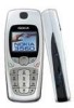 Get Nokia 3560 - Cell Phone - AMPS drivers and firmware