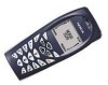 Get Nokia 3570 - Cell Phone - CDMA drivers and firmware