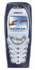 Get Nokia 3586i drivers and firmware
