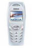 Get Nokia 3588i drivers and firmware
