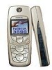 Get Nokia 3595 - Cell Phone - GSM drivers and firmware