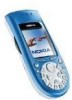 Get Nokia 3650 - Smartphone 3.4 MB drivers and firmware