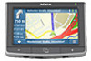 Get Nokia 500 Auto Navigation drivers and firmware