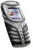 Get Nokia 5100 - Cell Phone 725 KB drivers and firmware
