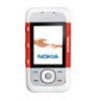 Get Nokia 5300 XpressMusic drivers and firmware
