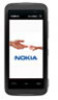 Get Nokia 5530 XpressMusic drivers and firmware