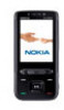 Get Nokia 5610 XpressMusic drivers and firmware