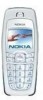 Get Nokia 6010 - Cell Phone - GSM drivers and firmware