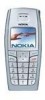 Get Nokia 6015i - Cell Phone - CDMA drivers and firmware