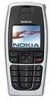 Get Nokia 6016i - Cell Phone - CDMA2000 1X drivers and firmware