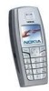 Get Nokia 6019i - Cell Phone - CDMA drivers and firmware