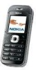 Get Nokia 6030 - Cell Phone - GSM drivers and firmware