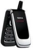 Get Nokia 6061 - Cell Phone 3 MB drivers and firmware