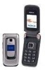 Get Nokia 6086 - Cell Phone 5 MB drivers and firmware