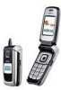 Get Nokia 6101 - Cell Phone 4.4 MB drivers and firmware