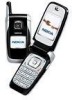 Get Nokia 6102i - Cell Phone 4.2 MB drivers and firmware
