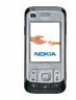 Get Nokia 6110 Navigator drivers and firmware