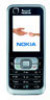 Get Nokia 6120 classic drivers and firmware