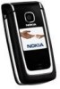 Get Nokia 6136 - Cell Phone 8 MB drivers and firmware