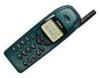 Get Nokia 6160 - Cell Phone - AMPS drivers and firmware