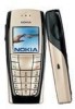 Get Nokia 6200 - Cell Phone - AT&T drivers and firmware