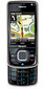 Get Nokia 6210 Navigator drivers and firmware