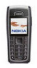 Get Nokia 6230 drivers and firmware