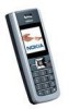 Get Nokia 6235i - Cell Phone 10 MB drivers and firmware
