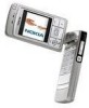 Get Nokia 6260 - Smartphone 6 MB drivers and firmware