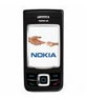 Get Nokia 6265i drivers and firmware