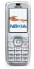 Get Nokia 6275i drivers and firmware