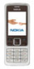 Get Nokia 6301 drivers and firmware