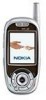 Get Nokia 6305i - Cell Phone 128 MB drivers and firmware